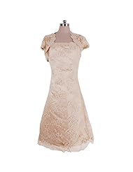 Strapless Short Fitted  Dress