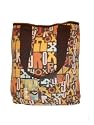 Roxy Dirty Dare Tasche choco