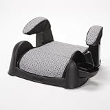 Cosco Juvenile Highrise Belt-Positioning Jumping Jacks