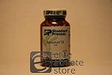 Standard Process Ligaplex II 5300 150 Capsules