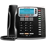 Allworx 9212L IP Phone