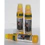 Wodtke Glasreiniger f�r Kamin�fen 3er-Pack von Wodtke