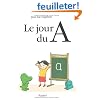 Le jour du A