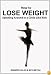 How to Lose Weight Spinning Around in a Circle Like Kids