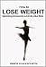 How to Lose Weight Spinning Around in a Circle Like Kids