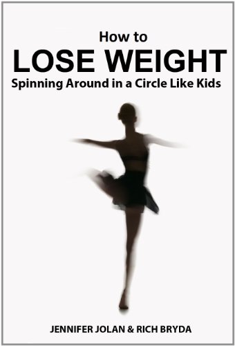diet to lose weight