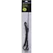 Pyramid 1307 Trunk/Fender Mount AM/FM Antenna