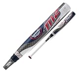 Louisville Slugger FP13M2 Louisville Slugger 2013 M2Pride -12 Fast Pitch Softball Bat