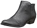 Madden Girl Women's Krespo Boot