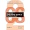 Software manuals