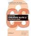 Adobe Creative Suite 2 Workflow: Integrating the Tools, Increasing Your Productivity