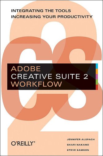 Adobe