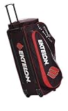 Ektelon O3 Traveller Sports Bag