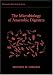 The Microbiology of Anaerobic Digesters The Microbiology of Anaerobic Digesters