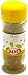 DANI Aniseeds, 1.2-Ounce Glass Jar (Pack of 12)