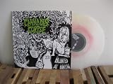 Blunted at Birth [Vinyl]