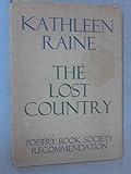 The lost country