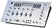 Pyramid PM7501 Professional DJ Mixer w/Sound Effects