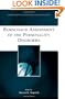 Rorschach Assessment of the Personality Disorders (Lea Series in Personality and Clinical Psychology)