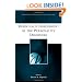 Rorschach Assessment of the Personality Disorders (Lea Series in Personality and Clinical Psychology)
