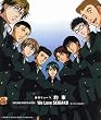 ��/SEIGAKU NINE PLAYERS We Love SEIGAKU ���肪�Ƃ������߂�