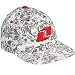 One Industries Youth Playground Hat