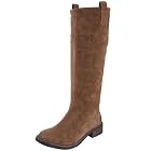 Matisse Colt Tall Boot