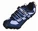 Polaris MR3000 Cycling Shoe UK 9
