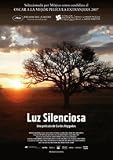 Luz Silenciosa.(2007).Stellet Licht