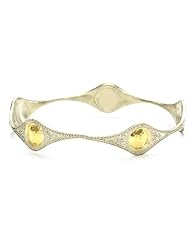 GURHAN Parisian Bangle Bracelet