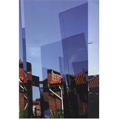 Jeppe Hein Fran�ais/Anglais : Espace 315 Centre Pompidou