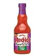 Frank's RedHot Sweet Chili Sauce - 12 oz