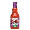 Frank's RedHot Sweet Chili Sauce: 12 OZ