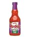 Frank's RedHot Sweet Chili Sauce - 12 oz