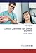 Clinical Diagnosis For Dental Students: Dental Diagnosis at Amazon: 41ksaxykX5L._SL75_