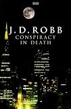 Conspiracy in Death