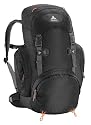 VAUDE Rucksack Civetta 34