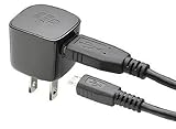 Blackberry Charger ASY-24479-002 WITH CABLE
