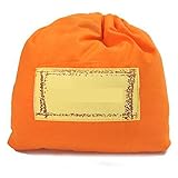 YideaHome ホールド チェアベルト ポータブル トラベル ベビー トドラー セーフティ ハイチェア インファント サック ベルト イージー シートカバー