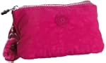 Kipling CREATIVITY L K13265, Astuccio...