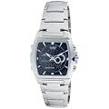 Casio Edifice Herren-Armbanduhr Analog / Digital Quarz EFA-120D-1AVEF