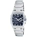 Casio Edifice Herren-Armbanduhr Analog / Digital Quarz EFA-120D-1AVEF