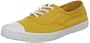 Chipie Joseph, Scarpe Sportive Donna