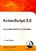 ActionScript 3.0: Building Particle Systems (PC CD)