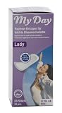 Produkt-Bild: Hartmann My Day Lady Ultra Mini, 28er