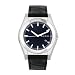 GUCCI Men's YA115203 Pantheon Watch