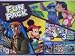 Search : Disney Fun Pack: Atlantis the Lost Games, Magic Artist Cartoon Maker, Lilo and Stitch Hawaiian Adventure