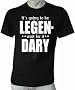 Legendary