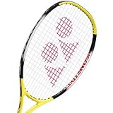 Buy Yonex 08 RDS 25 Junior Tennis Racquet