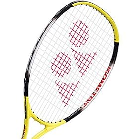 Yonex '08 RDS 25 Junior Tennis Racquet